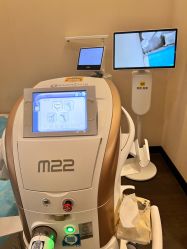 -上海玫瑰医疗美容医院