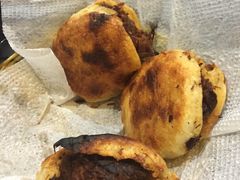 -买又大餐厅(福林里店)