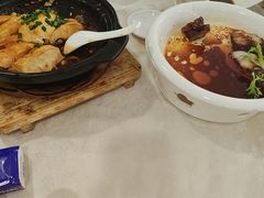 -大湾区鑫南酒家·粤菜(黄岐店)