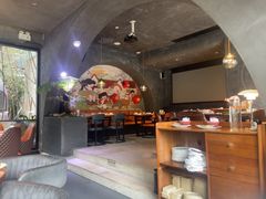 -鸡毛兑糖·尚宴(鄞州水街店)