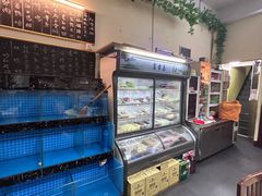 -杨南饭店·二十五年闽菜馆(凤湖新城一店)