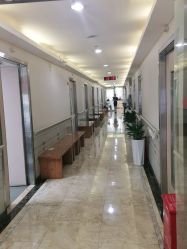 -深圳阳光医疗美容医院·旗舰店