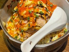 -熊藏居酒屋(kkone店)