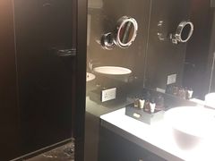 -上海外滩雅致酒店
