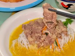 -米泰芒·东南亚料理(体育西店)