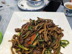 -皮记海鲜1995(寮步店)