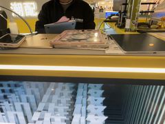 -乐邦快修手机电脑维修回收(打浦桥日月光店)