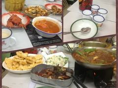 iphone_upload_pic-做了不起的80后