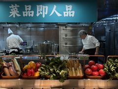 -淮扬韵(凤八市政府店)