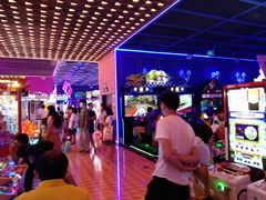 -星际传奇(壹方城购物中心店)