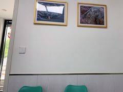 -宠颐生动物医院·小陆分院