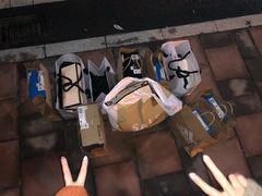 -王府井奥莱临潼小镇(临潼店)