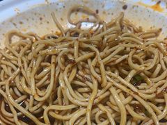 -土桥手掌鸡·26年灌县老味道(都江堰店)