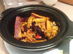 -太兴烧味餐厅(宝明大厦店)