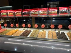 -乾隆酥院(鼓楼店)