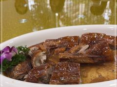 -聚家渔村·寻味顺德(大良店)