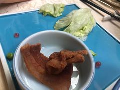 -得丘礼享谷·玉兰苑