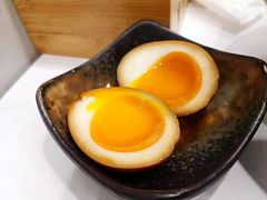 -有章牛杂(石厦店)