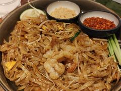 -GOGO Plate(成都太古里店)