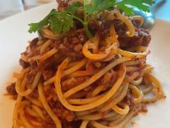 -the rug 飞毯 (朝阳公园店)