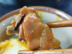 -一只烧鸡公(解放碑店)