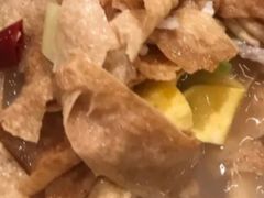 -红色江山(首钢国际大厦店)