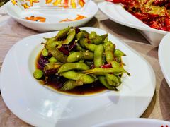 -霸王虾·小龙虾香辣蟹(玉林店)