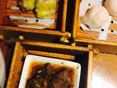 -皇城中餐厅·潮菜传承·私享宴客