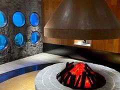 -辉哥火锅(虹桥路店)