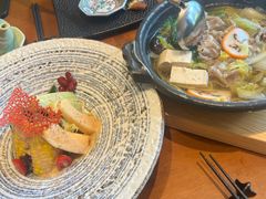 -月龍吟(朝龙汇店)