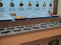 -七欣天香辣蟹火锅(闵行浦江欢乐颂店)