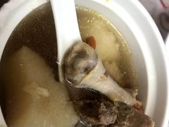 -六婶西关小厨(光塔路店)