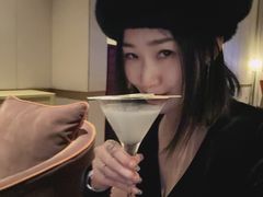 -华尔道夫酒店·羿庭(金鱼胡同店)
