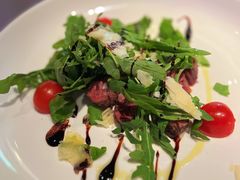 智利和牛切片牛排-Solo(衡山路店)