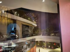 -故里和山·成都火锅(欢乐港湾店)