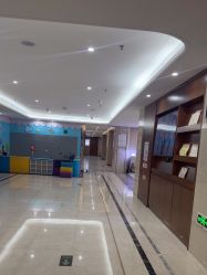 -厦门美莱整形美容医院