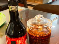 -真食净香居·内蒙烧麦(亚运村店)