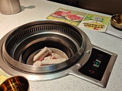 -炭之家·齐齐哈尔非遗烤肉·鲜切直供(中央大街店)