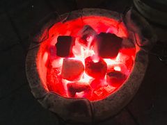-威邵鸡煲(西华路总店)
