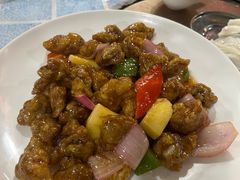 -石岐乳鸽村(桥观坊南四巷店)
