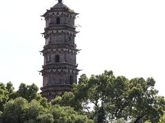 -锁江楼