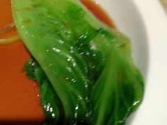 -西贝莜面村(当代商城店)