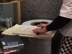 -巷内锅盔(西城都荟店)