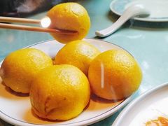 -清真吐鲁番餐厅(牛街店)