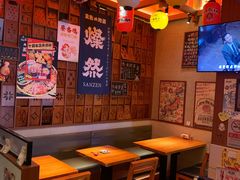 -北村家日本料理(西大望路店)