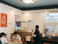 -鼎香润(德胜门内店)