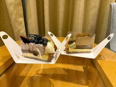 -黑草莓(重庆路店)