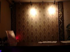 -智慧盲人按摩艾灸-颈肩腰膝疼痛调理(浦东店)