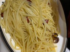 -佰家小厨·南京菜(夫子庙店)