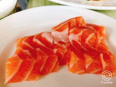 -佰园全日西餐厅-厦门佰翔软件园酒店